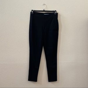 NWOT Running Pants